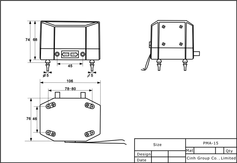 Hersteller Der ö Lfreien Vakuumpumpe 550W AC220V 100V 60Hz 50Hz  Labormedizinische Unterdruckpumpe Kleiner Luftkompressor Klasse F  Kupferdrahtmotor - China Compresor De Aire Montado En EL Vehiculo,  Compresor De Aire Electrico AC