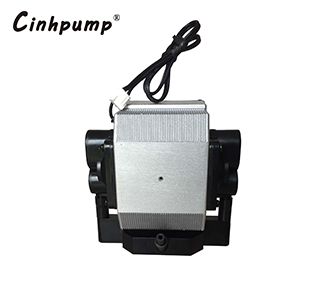 air pump