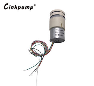 Air Pump